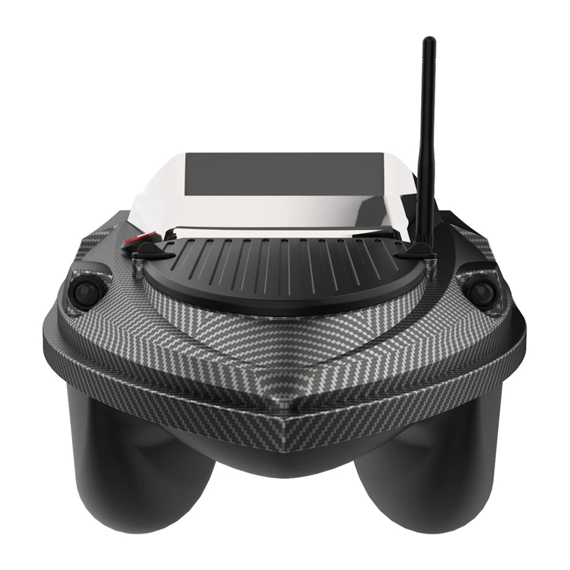 Flytec V080 Basic 20000mAh söödapaat