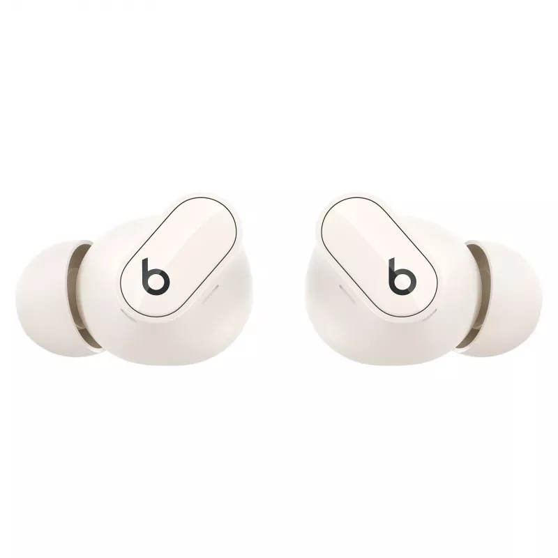 Beats MQLJ3ZM/A toode