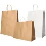 Papstar 88415 White