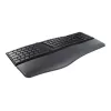 CHERRY KC 4500 klaviatuur kontori USB must