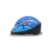 Jamara 460630 sinine