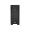 SANDISK Professional G-RAID Shuttle 8 48TB 3.5tolline Thunderbolt 3 1900MB/s USB-C transporditav 8 pesaga väline kõvaketas
