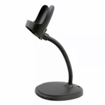 Hoidik Honeywell STND-22F00-001-6