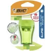 Bic Sharpener Ellipse Maxi 2 auku, 1 tk