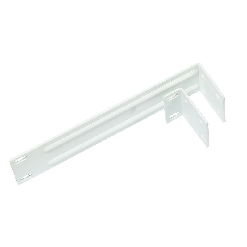Võrgukommutaator MikroTik CSS610-8G-2S+IN — 8x Gigabit RJ-45, 2x SFP+ 10G, PoE, 12–57V sisend