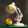 Ehitusmänguasi LEGO Ideas mudel 21357 — Luxo Jr., 613 osa, 290×140×110 mm