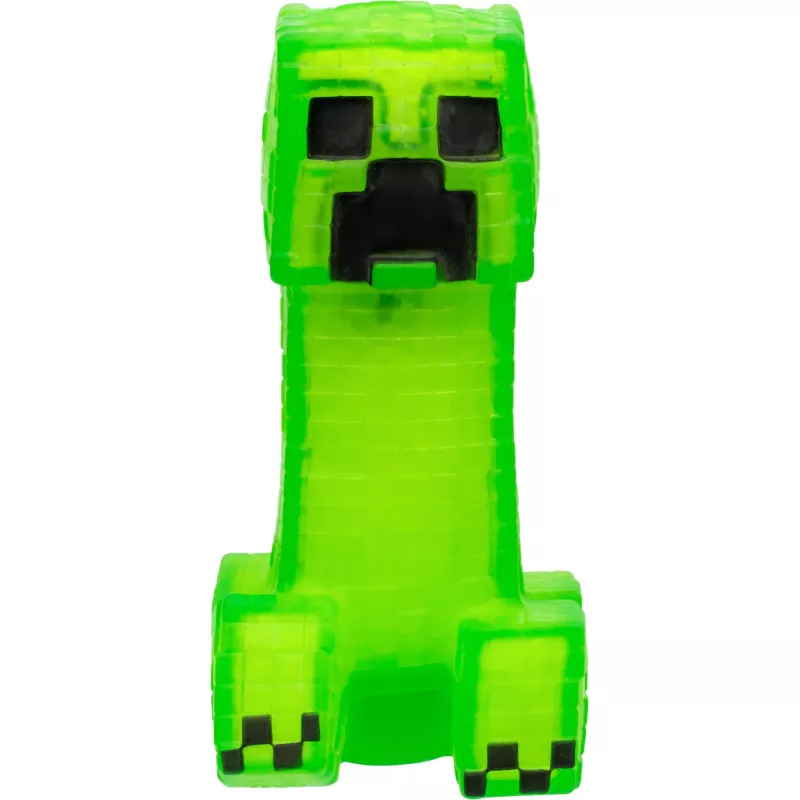 Moose Toys kogutav kujuke