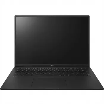 Laptop LG gram 17 17Z90TL-G.AU78G 17-tolline WQXGA Core Ultra 7 16GB 1TB Win11