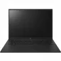 Laptop LG gram 17 17Z90TL-G.AU78G 17-tolline WQXGA Core Ultra 7 16GB 1TB Win11