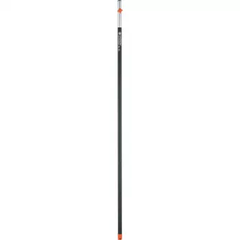 Gardena - käepide - 130 cm - Alumiinium - GARDENA combisystem (3713-20)