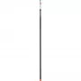 Gardena - käepide - 130 cm - Alumiinium - GARDENA combisystem (3713-20)