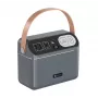 Kaasaskantav akupank Navitel NS150 60000 mAh