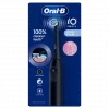 Oral-B iO2 elektriline hambahari Night Black