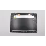 Sülearvuti LCD-kaan koos antenniga, Lenovo 5CB0Q64427, Hall