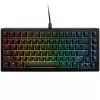 Ducky Tinker 75 klaviatuur Gaming USB US English Must