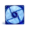 Deepcool WIND BLADE 120 ventilaator sinise valgusega
