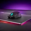 Hiir Thermaltake GMO-DMS-HYOOBK-01 RF juhtmevaba + Bluetooth