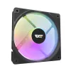Arvuti ventilaator Darkflash CL12 LED (120x120)