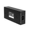 PoE-adapter Edimax GP-103IT 10 Gigabit Ethernet 90W