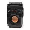 Squeak Bassblaster Bluetooth 5.1 kõlar, FM-raadio, MP3-mängija SQ1001