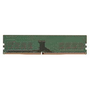 Samsung DDR4 - Modul - 8 GB - DIMM 288-PIN