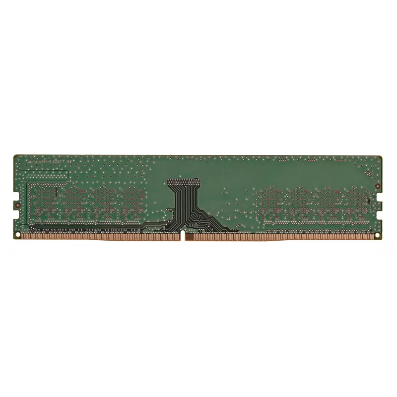 Samsung DDR4 - Modul - 8 GB - DIMM 288-PIN