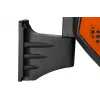 Aiavoolik NEO tools 15-891, 15 m pikkus, vastupidav materjal