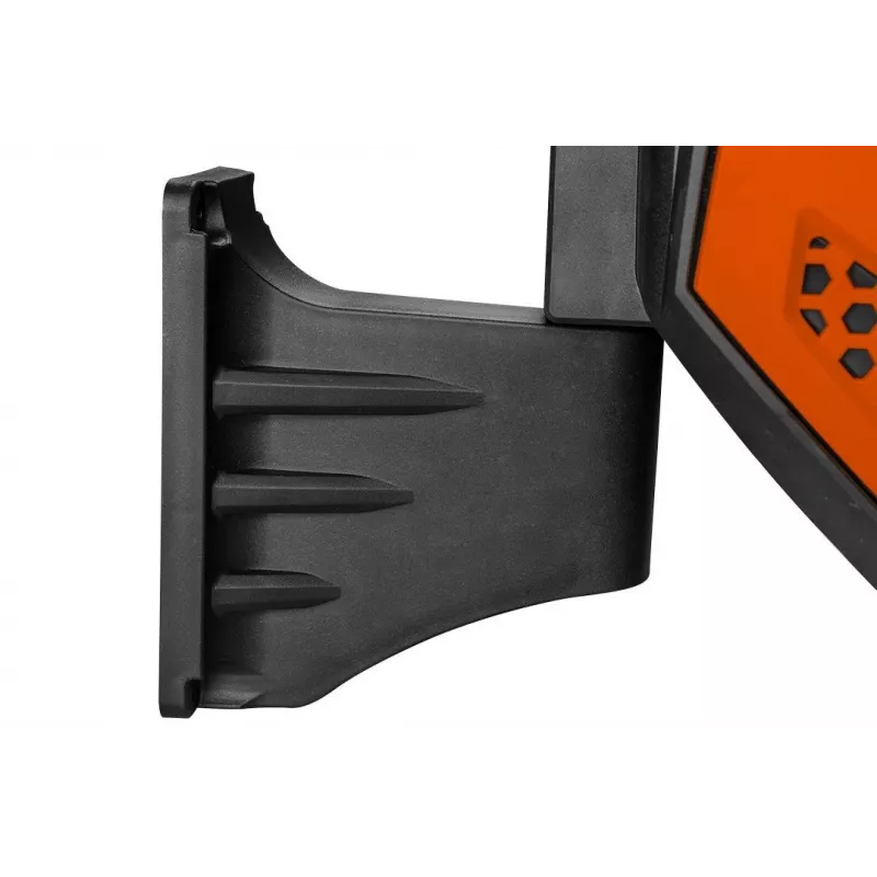 Aiavoolik NEO tools 15-891, 15 m pikkus, vastupidav materjal