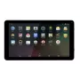 Tahvelarvuti Denver TIQ-10394 10.1 tolli 1.2 GHz 1 GB RAM 32 GB Android 8.1 Go