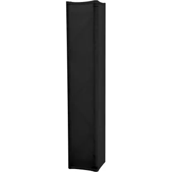 Truss kate EUROLITE 100 cm must mudel 83312121 100 cm trussile