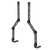 Maclean universaalne VESA kinnitus soundbari jaoks, max 15 kg, MC-335