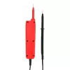 AC/DC pingetester UNI-T UT22B-EU