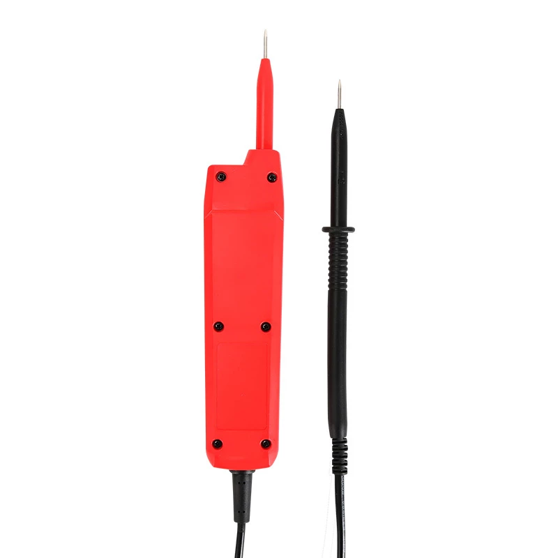 AC/DC pingetester UNI-T UT22B-EU