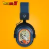 Blade Gaming Headset Dragon Ball Z juhtmevaba - Peakomplekt (DB2001)