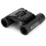 Celestron UpClose G2 8x21 binokkel BK-7