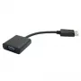 kaabliadapter DP M - VGA F VALUE 12.99.3135