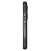 Nutitelefon Oukitel WP55 6,6-tolline 12 GB muutmälu 256 GB must