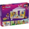 LEGO FRIENDS 42679 Heartlake City Küülikuhotell