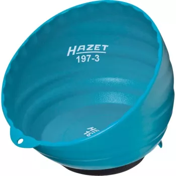 Väikeosade kast HAZET 197-3