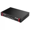 Võrgulüüs Edimax APC500 10 100 1000 Mbit/s