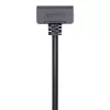DJI Power SDC kiirlaadimiskaabel Inspire 3 jaoks