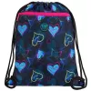 Spordikott CoolPack Vert Deep Love