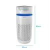 Homedics AP-T30WT-EU 5in1 TotalClean õhupuhasti