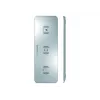 Juhtmevaba laadija Terratec ChargeAIR All Universal Aluminium