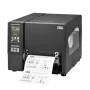Tsc MH361T-A001-0302 printer
