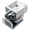 Toiteplokk MWE Gold V2 1050W 80+ Gold