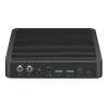 LOGITECH Rally Display Hub Videokonverentsi seade