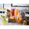ZWILLING Sorrento 2x350 ml latte macchiato klaasid 39500-078-0