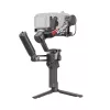 Käsistaabilisaator DJI RS 4 Combo Must Alumiinium 12h aku