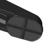 Kruviklamber BESSEY GearKamp GK30 30 cm Punane Must